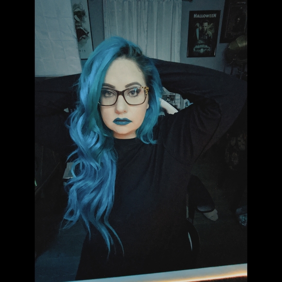 krystalmercedez